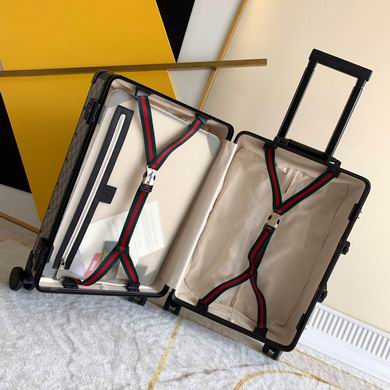 WLX821002 20inches 37X21X57cm   (16)